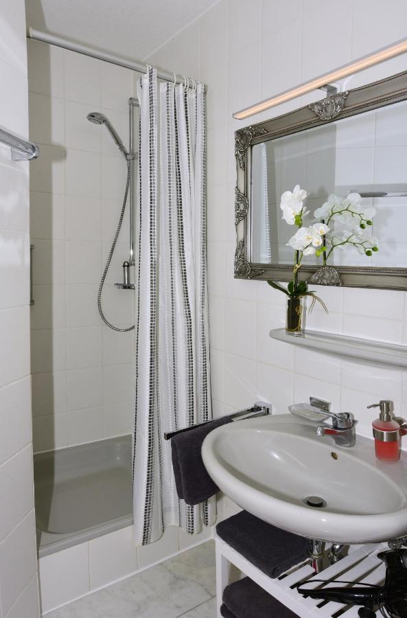 Bollenhut 7 Apartment Lenzkirch Ngoại thất bức ảnh